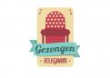 Logo design # 151468 for Gezongen Telegram: Personalised Sung Message contest