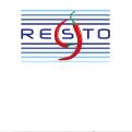 Logo # 378 voor Logo voor restaurant resto 9 wedstrijd