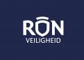 Logo # 402531 voor Ron wedstrijd