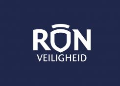 Logo # 402531 voor Ron wedstrijd