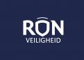 Logo # 402533 voor Ron wedstrijd