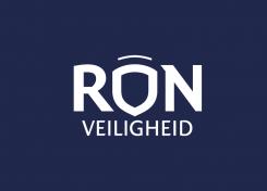 Logo # 402533 voor Ron wedstrijd