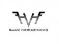 Logo design # 578110 for Haagsche voertuigenhandel b.v contest