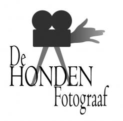 Logo design # 372417 for Dog photographer contest