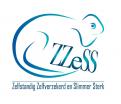 Logo # 369109 voor Logo ontwerp voor ZZESS  wedstrijd