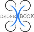 Logo design # 974821 for Start up searches logo with drone contest