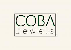 Logo design # 1017473 for Logo Jewels Label contest