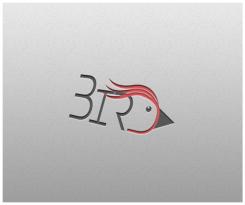 Logo design # 603818 for BIRD contest