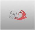 Logo design # 603819 for BIRD contest