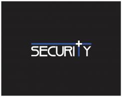 Logo design # 605828 for Logo for a security group named positivesecurity contest