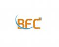 Logo design # 608638 for BFC contest