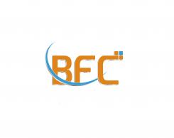 Logo design # 608638 for BFC contest