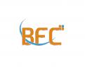 Logo design # 608641 for BFC contest