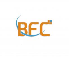 Logo design # 608641 for BFC contest