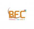 Logo design # 608646 for BFC contest