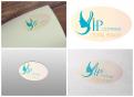 Logo design # 598415 for V.I.P. Company contest