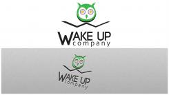 Logo design # 599226 for Logo for publishing and personal development company contest