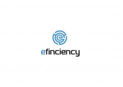 Logo # 614582 voor Ontwerp logo voor innovatief online accounting bedrijf wedstrijd