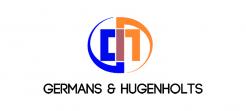 300x300