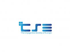 Logo design # 603870 for Logo for Cryogenics Society of Europe contest