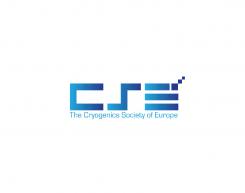 Logo design # 603872 for Logo for Cryogenics Society of Europe contest