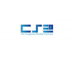 Logo design # 603875 for Logo for Cryogenics Society of Europe contest