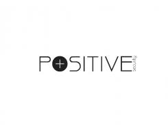 Logo design # 605782 for Logo for a security group named positivesecurity contest