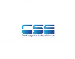 Logo design # 603878 for Logo for Cryogenics Society of Europe contest