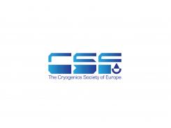 Logo design # 603879 for Logo for Cryogenics Society of Europe contest