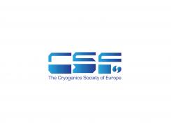 Logo design # 603880 for Logo for Cryogenics Society of Europe contest