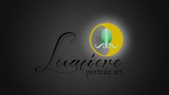 Logo design # 596258 for Create something that is inviting, evokes emotion and looks expensive contest