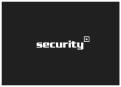 Logo design # 605789 for Logo for a security group named positivesecurity contest