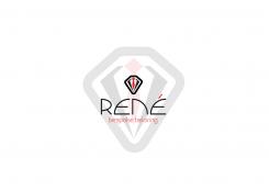 Logo design # 615220 for Looking for a stylish and strong logo for bespoke suits. contest