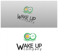 Logo design # 599674 for Logo for publishing and personal development company contest