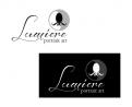 Logo design # 596266 for Create something that is inviting, evokes emotion and looks expensive contest