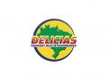 Logo  # 614524 für Logo für ein kleines Lebensmittelgeschäft aus Brasilien und Lateinamerika Wettbewerb