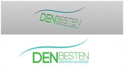 Logo design # 599081 for Design a fresh logo for a new dietician practice contest