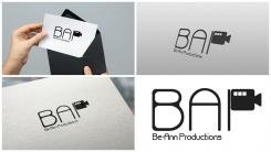 Logo design # 598681 for Be-Ann Productions needs a makeover contest