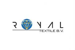 Logo design # 602293 for Royal Textile  contest