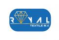 Logo design # 602299 for Royal Textile  contest