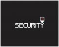 Logo design # 605812 for Logo for a security group named positivesecurity contest