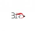 Logo design # 603809 for BIRD contest