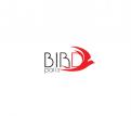 Logo design # 603814 for BIRD contest