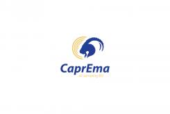 Logo design # 477014 for Caprema contest