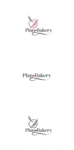 Logo design # 461766 for Super healthy and delicious bakery needs logo contest