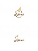 Logo design # 508924 for New start-up: Seeking trendy logo for a small restaurant with regional products contest