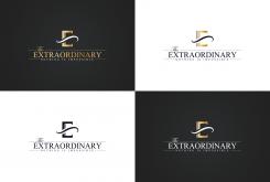 Logo design # 437202 for Private concierge and consulting service for people/ companies with a bigger wallet contest