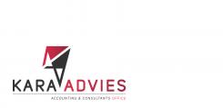 Logo # 425974 voor Logo ontwerp voor Accountants & Adviseurs kantoor wedstrijd