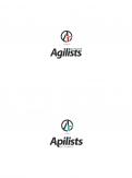 Logo design # 461689 for Agilists contest