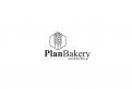 Logo design # 461690 for Super healthy and delicious bakery needs logo contest